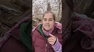 Divination Basics   Meditation