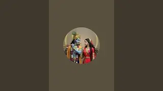 हिमराज परमार लाइव है!