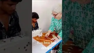 modern vintage boutique sainik colony