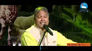 Guruvani | REV.FR.NORBERT HERMAN SVD |  गुरूवाणी  | |AtmadarshanTv
