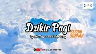 Dzikir Pagi