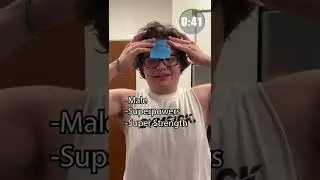 Name the Character Challenge! Pt. 2