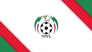 2025/26 HIGHLIGHTS Matchday 23: Plateau United 2-1 Rangers