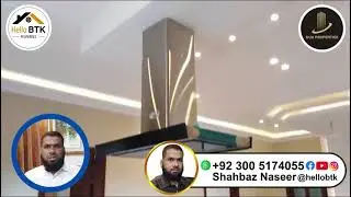 Bahria town karachi, precinct 21.