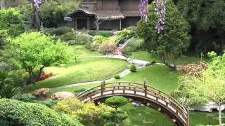 Sea of the Spring - Michio Miyagi