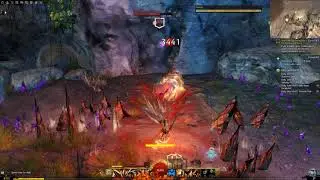 the new Arc Divider