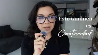 Cuando tu vida está “perfecta”… pero ya no te alcanza