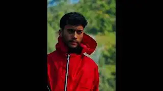 Raistar face reveal kitne view's ???😱🔥 #freefire #raistar #freefireshorts