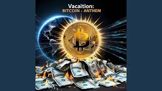 Bitcoin Anthem (Radio Edit)