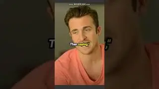📱3 Texting Secrets💬 men can't Resist #texting #relationshipadvice #datingadvice #matthewhussey #love