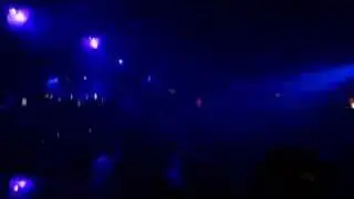 Ben Dela Pena @ Snow project club, Russia