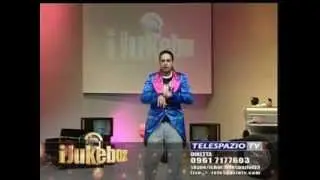 20081117.ijukebox.a