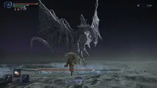 ELDEN RING NIGHTREIGN New Ironeye Meta? Dual Bow Improved Initial Attack with Poison