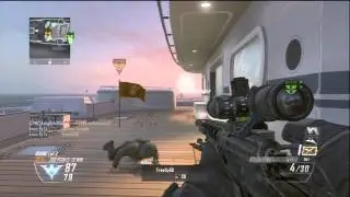 Anox RyTz | RYTZINATED 3 #ANOXIAV2