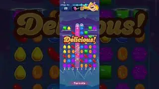 #funny #kids #candycrushfriendssaga #yosho #games