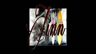 skaiwater  #lily  pinkprint3  #pP3  sample type beat