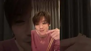 髙木雄也インライ💜‪