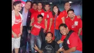 CCCCP at ToyCon 2015.