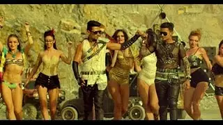 Party Animals by @MeetBros @PoonamKay @KyraDutt @Bosco Party Dancing. Choreography Dance