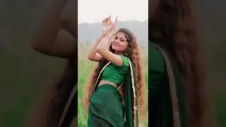 Nivedya 💚