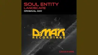 Landscape (Original Mix)