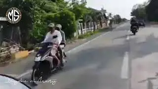 Ang Haba ng unatan sa Bongabon Nueva Ecija.....