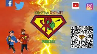 An  Interview with Mark Waid
