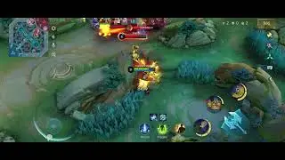 Mobile Legends: Bang Bang! | MLBB Rising Open Game Victory 🙌 | January 10, 2026 | No Commentary 🎮🎯