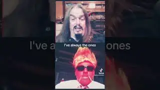 Aron Ra vs PTOWN: To Seek Truth You Must Reject Faith #shorts #belief