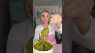 Подпишитесь на Мануэлу Кейлен @passionforbaking и узнайте о ее пути и страсти к выпечке.