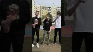 ребята, цените то что имеете😉#счастье  мы в телеграме 110 SQUAD