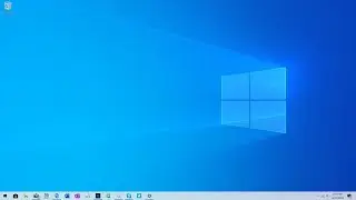 Windows 10 Timeline feature Teams Future and Questions and Answers