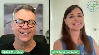 The Current State of Mortgages and Foreclosures...with Jennifer J Hammond