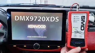 Testiss&auml; 10.1