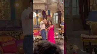 Rimjhim Masti Sameer Shorts 📽️ Dangal Tv Show 5,1&rsquo;2026 #rimjhim #today #btsshorts #rimjhim#love