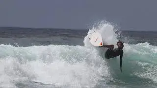 Byron Bay Tallow