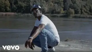 FlightGawdLuxxi, beatenaunt - Break A Bond