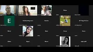 DGS 2022 DENEME ÇÖZERKEN NELERE DİKKAT ETMELİYİZ?