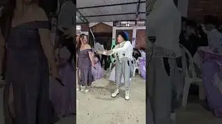 2 de enero de 2026