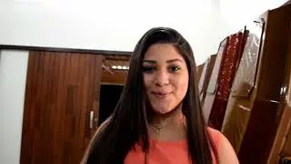Vivendo da Morte - IML