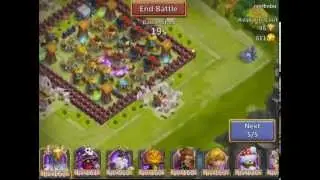 Sirbobwhite: Hero Expeditions
