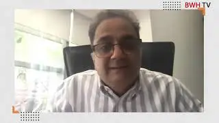BW HOTELIER weBBlast: Overcoming Challenges - Hotel Owners