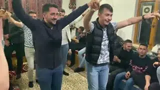 Dursun İnan (keçiörene kurdum pazar , develi , ) köy odası muhabbeti
