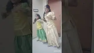 trending vj sidhu vandikaran song#youtubeshorts#reels