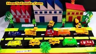 models  of chemistry ||science exhibition ||top models of science