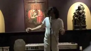 What Is Conscious Music? - 2 - A LIGHT  Presentation