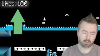 If I LOSE, The Video ENDS!  #4 | Love 4 - ENDLESS LOVE