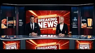 BREAKING: Rate My Local Wins Best New Food Review Channel 2025!  Gippsland Blokes Take Over YouTube
