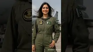 Pakistani brave pilot ❤️ #pakindwar #shortsfeed #shorts #viralshorts