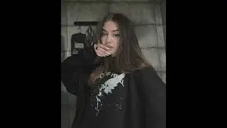 kizaru, tory lanez - bad blood(speed up)